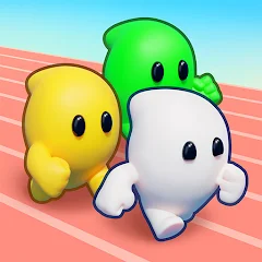 Pocket Champs Mod APK 