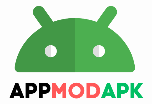 APPMODAPK – Free Premium APK for Android
