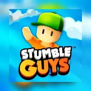 Stumble Guys Mod APK