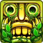 temple-run-2-mod-apk