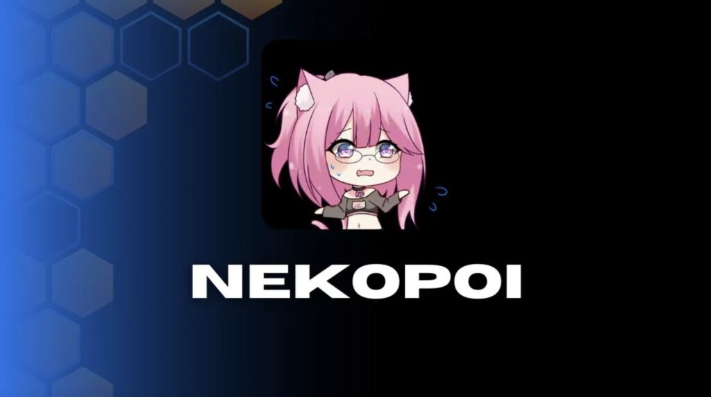 nekopoi mod apk download